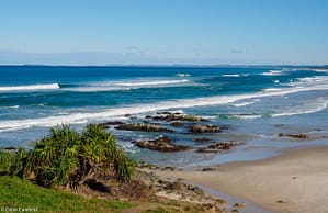 Read more about the article Mullumbimby back to the Gold Coast