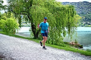 Read more about the article Queenstown Marathon – How I trained